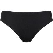 Bikini Lisca Zwemshort MALAGA