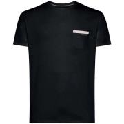 T-shirt Rrd - Roberto Ricci Designs -