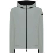 Windjack Rrd - Roberto Ricci Designs -