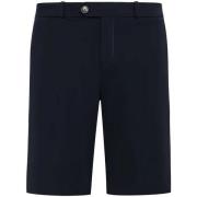Korte Broek Rrd - Roberto Ricci Designs -