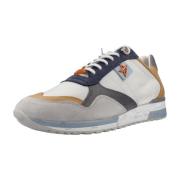 Sneakers Cetti C848 XL