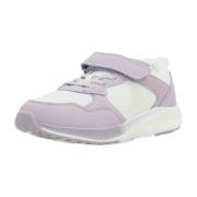 Sneakers Le Coq Sportif 2510477L