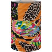 Sjaal Buff CoolNet UV Neckwear