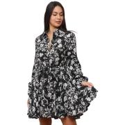 Jurk La Modeuse 74468_P176010
