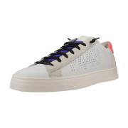 Sneakers P448 JACK C 103M