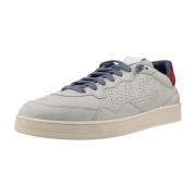 Sneakers P448 VERT 2M