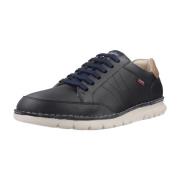 Sneakers CallagHan 47130C