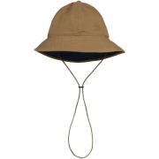 Hoed Buff Nmad Bucket Hat