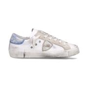 Sneakers Philippe Model -