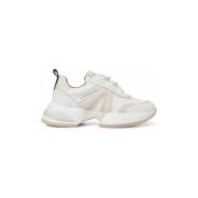 Hardloopschoenen Alexander Smith -