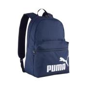 Rugzak Puma -