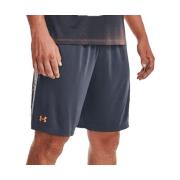 Korte Broek Under Armour -