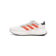 Hardloopschoenen adidas -