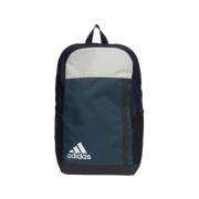 Rugzak adidas -