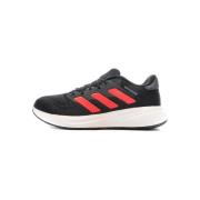 Hardloopschoenen adidas -