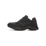 Lage Sneakers adidas -