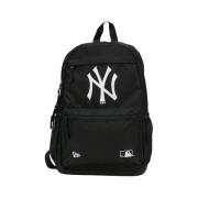 Rugzak New-Era -