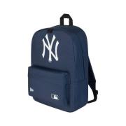 Rugzak New-Era -