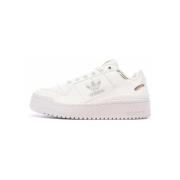 Lage Sneakers adidas -
