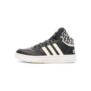 Lage Sneakers adidas -