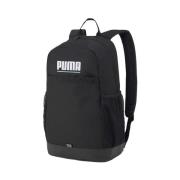 Rugzak Puma -