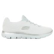 Sneakers Skechers Summits Fast Attraction
