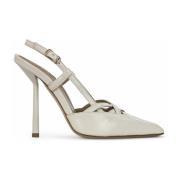 Sandalen Wo Milano -