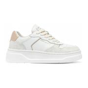Hardloopschoenen Crime London -