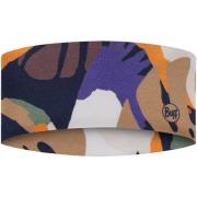Sportaccessoires Buff CoolNet UV Wide Headband