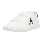 Sneakers Le Coq Sportif 2422688L