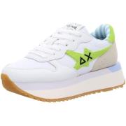 Sneakers Sun68 -