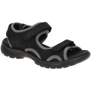 Fitness Schoenen Ecco -