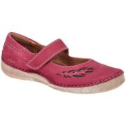 Mocassins Josef Seibel -