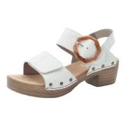 Sandalen Rieker -