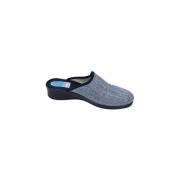 Pantoffels Ruiz Bernal -