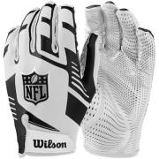 Handschoenen Wilson NFL Stretch Fit Receivers Gloves