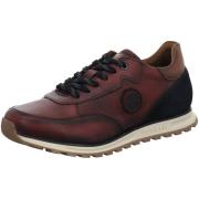 Nette Schoenen Bugatti -
