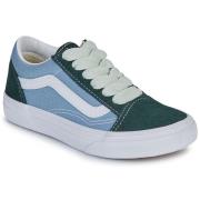 Lage Sneakers Vans Old Skool