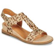 Sandalen Mam'Zelle OISIN