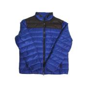 Blazer Geox M REGIO SHORT JKT
