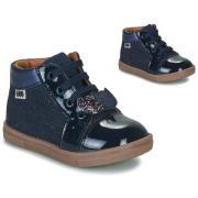 Hoge Sneakers GBB CHOUBY