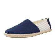 Espadrilles Toms ROPE