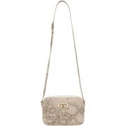 Tas Alviero Martini L LC26 9398