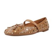 Ballerina's Lodi DI5467