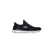 Nette schoenen Skechers 233010