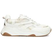 Lage Sneakers Ps Poelman IVA Damen Sneakers