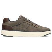 Lage Sneakers Ps Poelman RANDY Heren Sneakers
