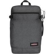 Rugzak Eastpak 253859