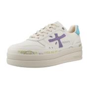 Sneakers Premiata MICOL 7443