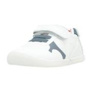 Sneakers Biomecanics 252163B